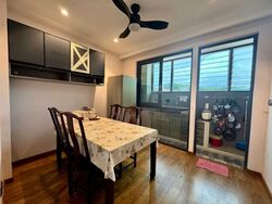 Springleaf Garden (D26), Terrace #507449521
